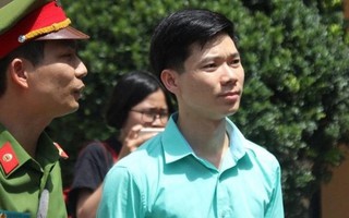 Nhiều ý kiến phản đối đề nghị phạt bác sĩ Lương 30-36 tháng tù treo