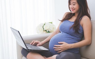 Đóng BHXH từ tháng 3/2018, tháng 10 sinh con có được hưởng chế độ thai sản?