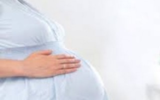 Chế độ thai sản đối với lao động nữ mang thai hộ