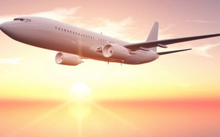 Vietravel Airlines được xác định đủ điều kiện để phê duyệt đầu tư