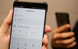Singapore: Người dân có thể thanh toán điện tử mọi dịch vụ công