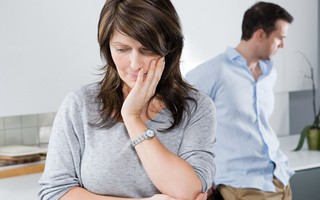 Canada: Tỉ lệ ly hôn cao, ngày càng nhiều gia đình đơn thân 