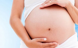 6 lý do không ngờ khiến bạn khó thụ thai