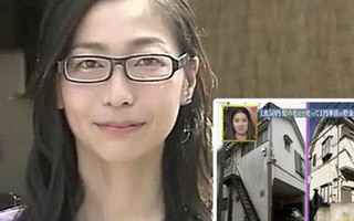 Tằn tiện 16 năm, cô gái Nhật đạt ước mơ nghỉ ngơi ở tuổi 35