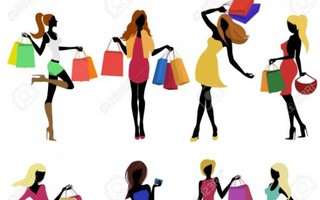 Tiết lộ bí quyết giúp bạn hạn chế mua sắm trước kỳ giảm giá