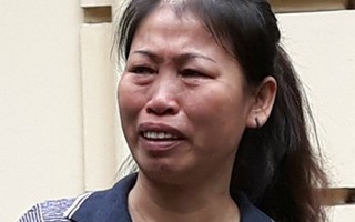 Người đàn bà lĩnh án 10 năm tù vì bỏ thuốc diệt chuột đầu độc em dâu