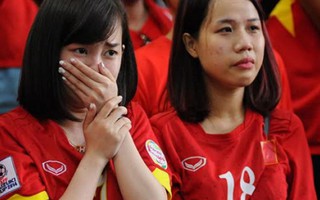 Những điểm xem trận chung kết của U23 Việt Nam đầy hấp dẫn tại Hà Nội