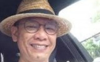 Hoãn phiên xét xử Lê Phú Cự về hành vi hiếp dâm em vợ