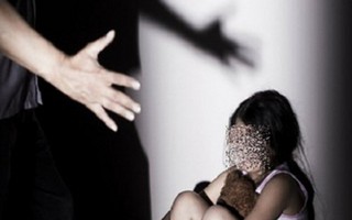 Vụ cha dượng xâm hại bé gái 11 tuổi: Đề nghị điều tra lại tội hiếp dâm