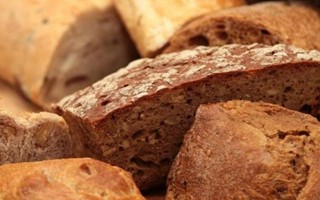 Phát hiện dấu vết độc tố, thuốc trừ sâu trong bánh mỳ Pháp