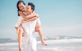 53 điều ‘không’ trong hôn nhân hạnh phúc (phần 4)