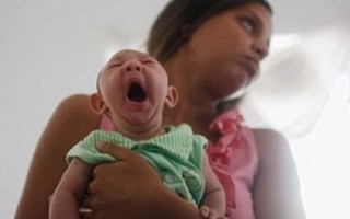 2 người nhiễm virus zika có 1 thai phụ