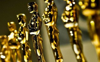 Không có nữ đạo diễn được đề cử tại Oscar 2017