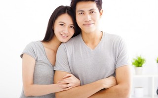 53 điều ‘không’ trong hôn nhân hạnh phúc (phần 2)