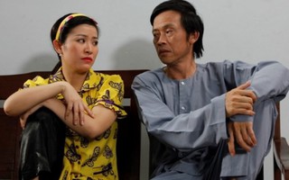 Nghệ sĩ hài Hoài Linh ‘tán gia bại sản’ do lô đề?
