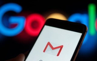 Gmail gặp lỗi, người dùng không thể sử dụng file đính kèm