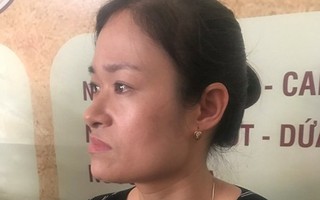 Hà Nội: Hàng nghìn giáo viên hợp đồng ‘nín thở’ chờ quyết định của Thành phố