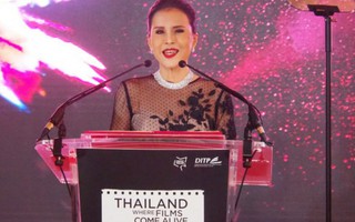 Đảng Thai Raksa Chart tuân lệnh Nhà vua việc công chúa Thái Lan không ứng cử Thủ tướng