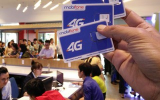 Giá cước 4G ở Việt Nam rẻ hay đắt?