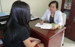 Nhân viên y tế tham gia đường dây mang thai hộ: Sở Y tế Hà Nội nói gì?