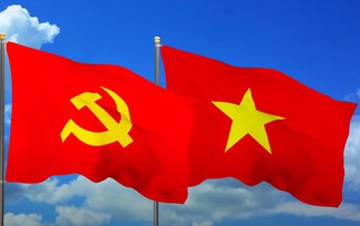 5 góp ý vào dự thảo Báo cáo Chính trị trình Đại hội XIV của Đảng