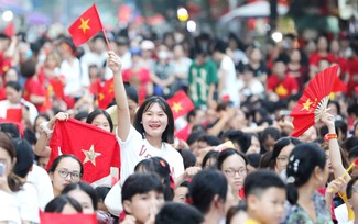 "Cầu nối" ý Đảng với lòng dân trên hành trình đưa Nghị quyết vào cuộc sống