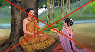 Xúc phạm Phật giáo, rapper Chí của nhóm "Rap Nhà Làm" bị phạt 45 triệu đồng