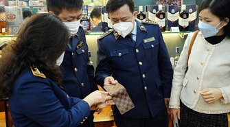 Một số chính sách mới của Chính phủ có hiệu lực từ tháng 2/2022