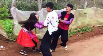 Từ những vụ “bắt vợ”: Bài cuối - Lợi dụng phong tục để phạm luật có thể bị xử lý hình sự