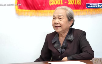 Ký ức Côn Đảo ngày thống nhất