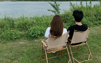 Bỏ về quê vì giá nhà đất ở thành phố đắt đỏ, sau 3 năm cặp vợ chồng đã thấy hối hận 