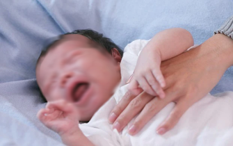 Hà Nội xuất hiện bệnh nhân ho gà đầu tiên, 3 lần đi viện mới phát hiện ra bệnh