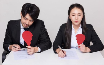 Ly hôn - câu chuyện trên bàn tròn xã hội - Bài cuối: Vì sao tỷ lệ phụ nữ đứng đơn ly hôn cao?