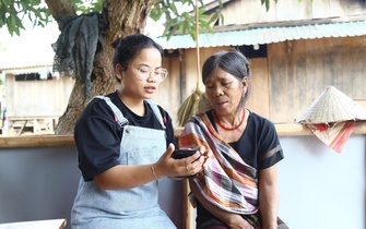 Những người 