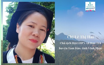 Podcast: Kỹ năng tổ chức hoạt động truyền thông cho cán bộ Hội
