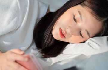 Mất ăn mất ngủ khi vợ chồng anh trai có ý định chuyển về quê sống