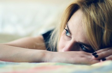 Mẹ đơn thân muốn đi thêm “bước nữa” nhưng lại thấy bất an 
