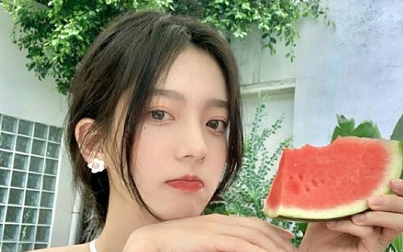 Người phụ nữ mắc bệnh gan nhiễm mỡ vì ăn sai cách 1 thực phẩm vốn tốt cho sức khỏe