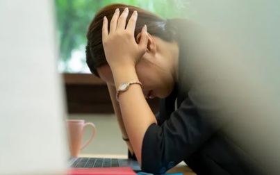Chán người chồng keo kiệt, tôi muốn ly hôn nhưng bố mẹ phản đối