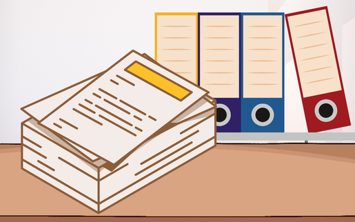 Ban hành Danh mục bí mật nhà nước lĩnh vực tổ chức, cán bộ, lao động và xã hội