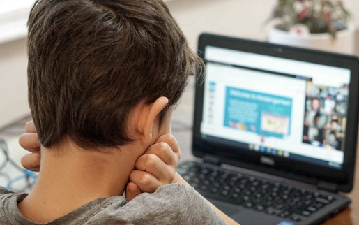 "Chìa khóa" giúp trẻ thoát bẫy lừa đảo, "bắt cóc online"