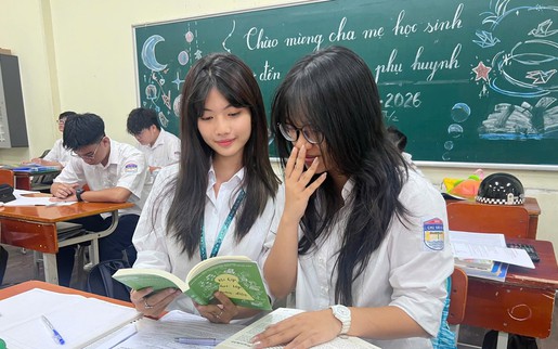 Nhà sách đóng cửa - Một phần đời sống văn hóa đô thị phai dần