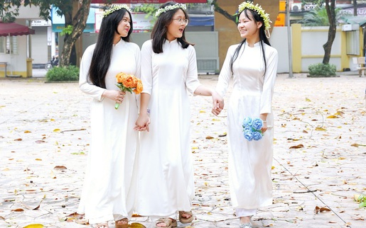 Quan hệ xã hội ngày càng trở nên ngắn hạn, ẩn danh và ít gắn kết nơi đô thị