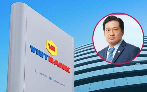 Phương án Vietbank tăng hơn 2,7 nghìn tỷ đồng vốn điều lệ bằng phát hành thêm cổ phiếu diễn ra thế nào?