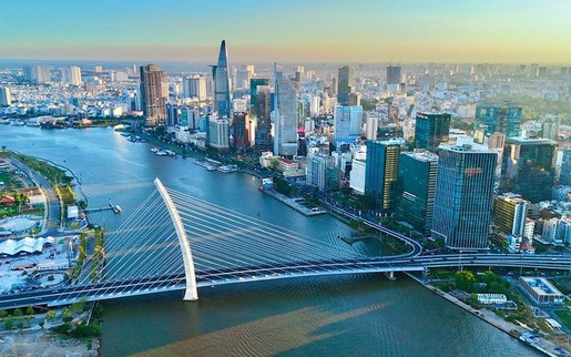 Thế nước và lòng dân trong giai đoạn phát triển mới của đất nước (Phần 2)