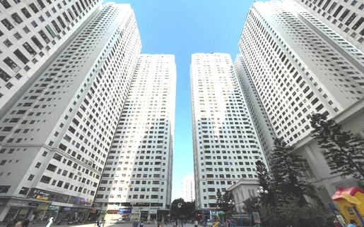 Chuyên gia phòng cháy "giải mã" vụ cấm gửi xe điện ở chung cư "vạn dân"