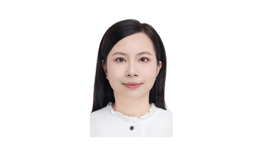 Chủ tịch Hội LHPN Việt Nam gửi Thư chúc mừng nữ Phó giáo sư trẻ nhất Việt Nam ngành Toán 2025