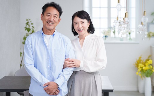 3 nét hấp dẫn vượt thời gian của phụ nữ trung niên