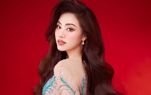 Hoa hậu Thể thao Đoàn Thu Thủy: Chạy bộ mang lại hiệu quả toàn diện cho phụ nữ