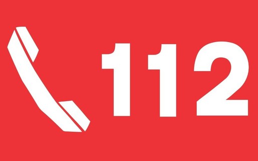 Tổng đài 112 tiếp nhận thông tin về sự cố, thiên tai, thảm họa